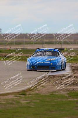 media/Feb-26-2023-CalClub SCCA (Sun) [[f8cdabb8fb]]/Race 7/